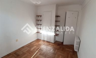 Casa en Arriendo en Quebec 7 Canada
