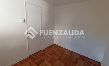 Casa en Arriendo en Quebec 7 Canada