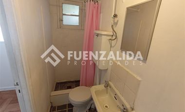 Casa en Arriendo en Quebec 7 Canada