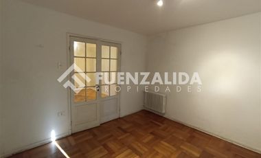 Casa en Arriendo en Quebec 7 Canada