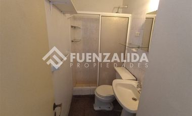 Casa en Arriendo en Quebec 7 Canada