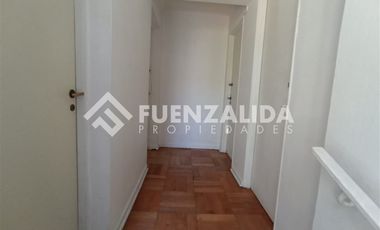 Casa en Arriendo en Quebec 7 Canada