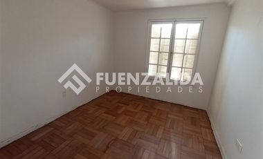 Casa en Arriendo en Quebec 7 Canada