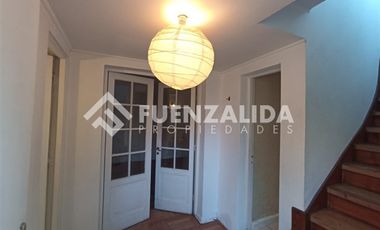 Casa en Arriendo en Quebec 7 Canada