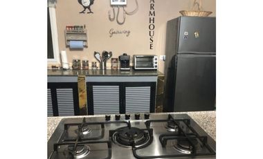 Se vende casa en Sorá con 5 hectáreas, Chame