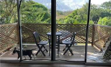 Se vende casa en Sorá con 5 hectáreas, Chame
