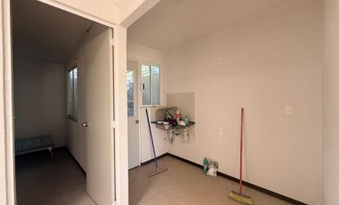 Casa en Venta – Paseo de los Sauces, Huejotzingo.