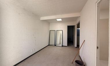 Casa en Venta – Paseo de los Sauces, Huejotzingo.