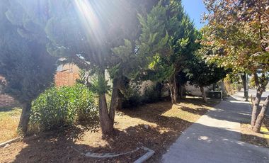 Casa en Venta – Paseo de los Sauces, Huejotzingo.