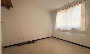 Casa en Venta – Paseo de los Sauces, Huejotzingo.