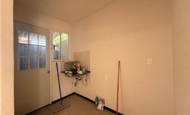 Casa en Venta – Paseo de los Sauces, Huejotzingo.
