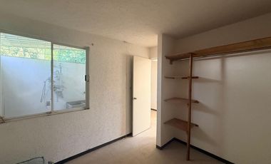 Casa en Venta – Paseo de los Sauces, Huejotzingo.