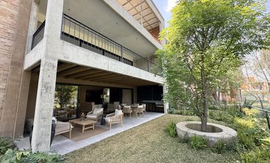 Departamentos Equia, villa sustentable que combina naturaleza, diseño y exclusividad