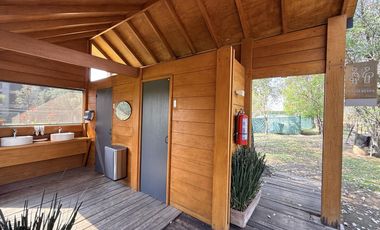 Departamentos Equia, villa sustentable que combina naturaleza, diseño y exclusividad