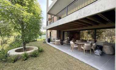 Departamentos Equia, villa sustentable que combina naturaleza, diseño y exclusividad