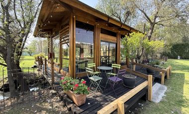 Departamentos Equia, villa sustentable que combina naturaleza, diseño y exclusividad