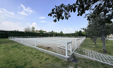 Departamentos Equia, villa sustentable que combina naturaleza, diseño y exclusividad