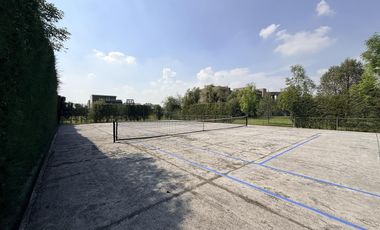 Departamentos Equia, villa sustentable que combina naturaleza, diseño y exclusividad