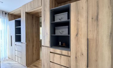 Departamentos Equia, villa sustentable que combina naturaleza, diseño y exclusividad