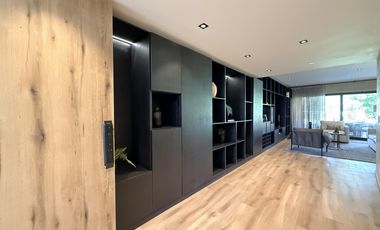 Departamentos Equia, villa sustentable que combina naturaleza, diseño y exclusividad
