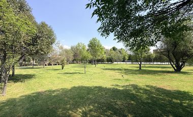 Departamentos Equia, villa sustentable que combina naturaleza, diseño y exclusividad