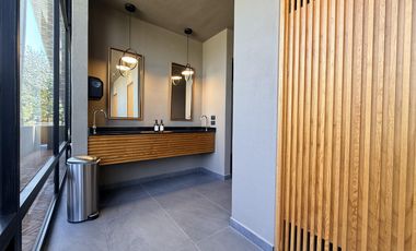 Departamentos Equia, villa sustentable que combina naturaleza, diseño y exclusividad