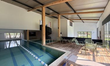 Departamentos Equia, villa sustentable que combina naturaleza, diseño y exclusividad