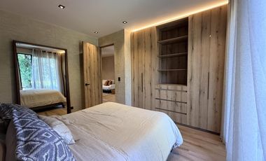Departamentos Equia, villa sustentable que combina naturaleza, diseño y exclusividad