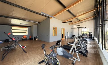 Departamentos Equia, villa sustentable que combina naturaleza, diseño y exclusividad