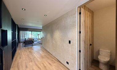Departamentos Equia, villa sustentable que combina naturaleza, diseño y exclusividad