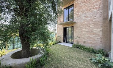Departamentos Equia, villa sustentable que combina naturaleza, diseño y exclusividad