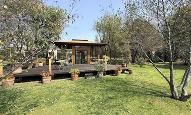 Departamentos Equia, villa sustentable que combina naturaleza, diseño y exclusividad