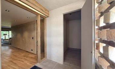 Departamentos Equia, villa sustentable que combina naturaleza, diseño y exclusividad