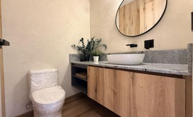 Departamentos Equia, villa sustentable que combina naturaleza, diseño y exclusividad