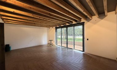 Departamentos Equia, villa sustentable que combina naturaleza, diseño y exclusividad