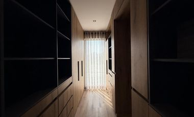 Departamentos Equia, villa sustentable que combina naturaleza, diseño y exclusividad