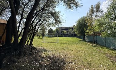 Departamentos Equia, villa sustentable que combina naturaleza, diseño y exclusividad