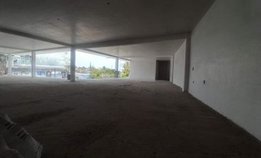 Local Comercial en Renta Zona La Paz recta a Cholula Ideal para Franquicias