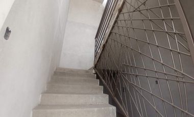 Local Comercial en Renta Zona La Paz recta a Cholula Ideal para Franquicias