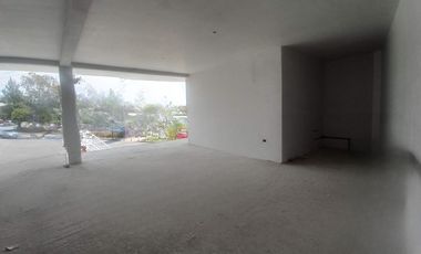 Local Comercial en Renta Zona La Paz recta a Cholula Ideal para Franquicias