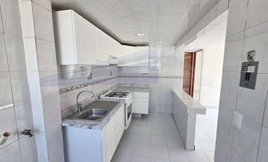Departamento en Renta en Ricardo Flores Magon en Iztapalapa