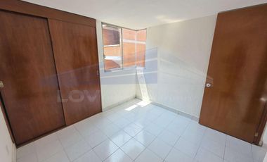 Departamento en Renta en Ricardo Flores Magon en Iztapalapa