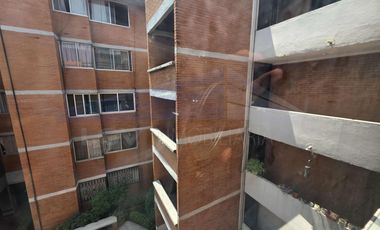 Departamento en Renta en Ricardo Flores Magon en Iztapalapa