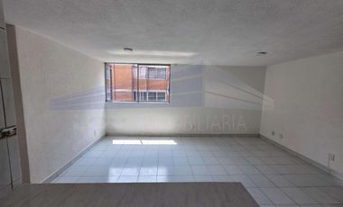 Departamento en Renta en Ricardo Flores Magon en Iztapalapa