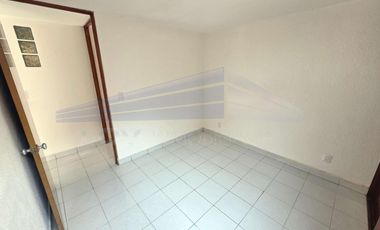 Departamento en Renta en Ricardo Flores Magon en Iztapalapa