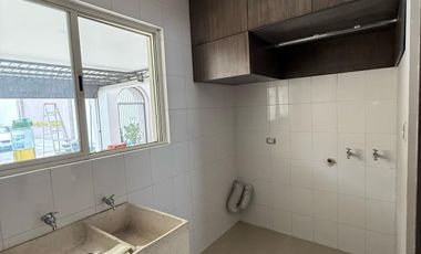 Casa en  renta colonia bosques del contry