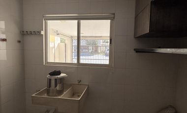 Casa en  renta colonia bosques del contry