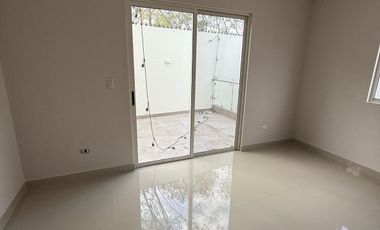 Casa en  renta colonia bosques del contry