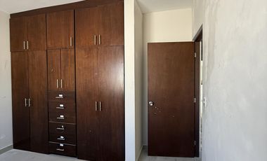 Casa en  renta colonia bosques del contry