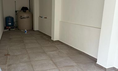 Casa en  renta colonia bosques del contry